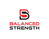 /public/logoimage/1500984772Balanced S 21.png